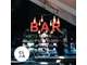 Vente bar Tabac FDJ seul dans bourg Eure et Loir