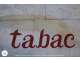 Vente bar Tabac FDJ en centre bourg de l'Eure