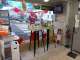 Vend bar tabac en ville touristique de haute Marne