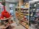 Vend bar tabac en ville touristique de haute Marne