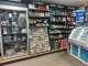 Vend bar tabac en ville touristique de haute Marne