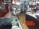 A vendre bar tabac en hyper centre ville du 92