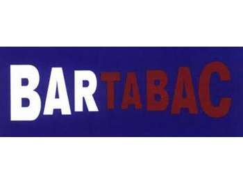 Vente bar tabac épicerie FDJ en Ille et Vilaine