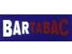 Vente bar tabac épicerie FDJ en Ille et Vilaine