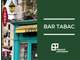 Vente bar tabac jeux à Rennes centre ville
