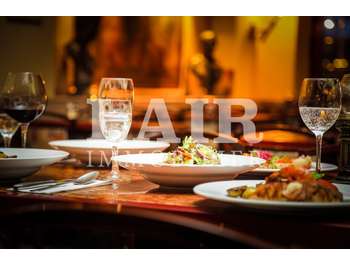 Vente bar tabac jeux restaurant de 130m² à Mayenne