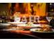 Vente bar tabac jeux restaurant de 130m² à Mayenne