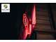 A vendre bar tabac licence 4 à Bordeaux Sud