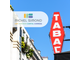 Vente bar tabac loterie loto en village d'Aveyron