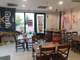AV Bar tabac loterie loto presse relais colis 37