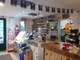 AV Bar tabac loterie loto presse relais colis 37