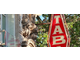AV bar tabac loto centre ville grand logement 36