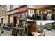Vente bar Tabac Loto restaurant à 20 min d'Issoire