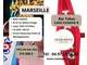 Vente bar tabac loto licence 4 rénové à Marseille