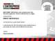 Vente FDC bar tabac loto PMU centre ville 29