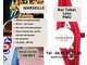 AV affaire exception bar tabac loto PMU Marseille