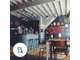 Vente bar Tabac Loto PMU dans bourg de l'Eure