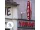 Vente bar tabac loto presse ville côtière 76
