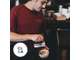 Vente très beau bar tabac loto proche Rouen
