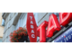 Vente bar tabac loto en bourg de l'Indre