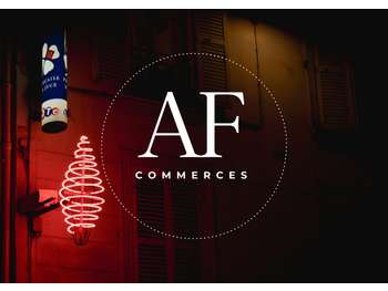 Vente bar Tabac avec appartement à Paris 75018