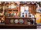 A vendre bar tabac PMU en centre ville de Mayenne
