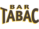 AV bar tabac PMU loterie presse Loire Atlantique