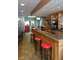 Vente bar tabac PMU presse FDJ proche Valenciennes