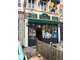 Vente bar tabac PMU presse FDJ proche Valenciennes