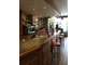 Vente bar tabac PMU presse FDJ proche Valenciennes