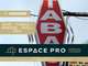 A vendre bar Tabac Presse PMU FDJ Sud de Caen