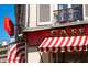 Vente bar tabac FDJ centre commune touristique 01