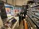 Vente bar Tabac Presse FDJ à Conflans sur Seine