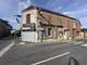 Vente bar Tabac Presse FDJ à Conflans sur Seine