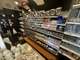 Vente bar Tabac Presse FDJ à Conflans sur Seine