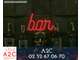 AV bar tabac presse FDJ épicerie La Roche sur Yon
