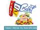AV bar tabac presse FDJ épicerie La Roche sur Yon