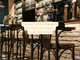 Vente bar tabac presse loto loterie rapido dept 62
