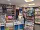 Vente bar tabac presse loto PMU en Savoie