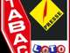 Vente bar Tabac Presse loto PMU à Nantes Ouest