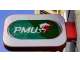 A vendre bar tabac presse PMU proche Roanne