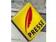 A vendre bar tabac presse PMU proche Roanne