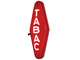 A vendre bar tabac presse PMU proche Roanne