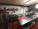 BAR TABAC RESTAURANT FDJ – SUD TOURAINE