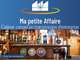 BAR TABAC RESTAURANT FDJ – SUD TOURAINE