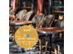 Vente bar restaurant d'angle refait à neuf à Paris