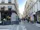 Vente bar à vins 50 cvts Sentier - Bonne Nouvelle