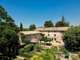 Vente Bastide Provençale + Hebergement insolite 84