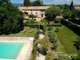 Vente Bastide Provençale + Hebergement insolite 84