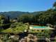 Vente Bastide Provençale + Hebergement insolite 84